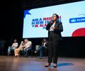 Seduc apresenta programas do Governo de Alagoas em aula inaugural da rede estadual de ensino