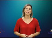 Escola de Contas do TCE AL promove curso sobre a Nova Lei de Licitações e Contratos