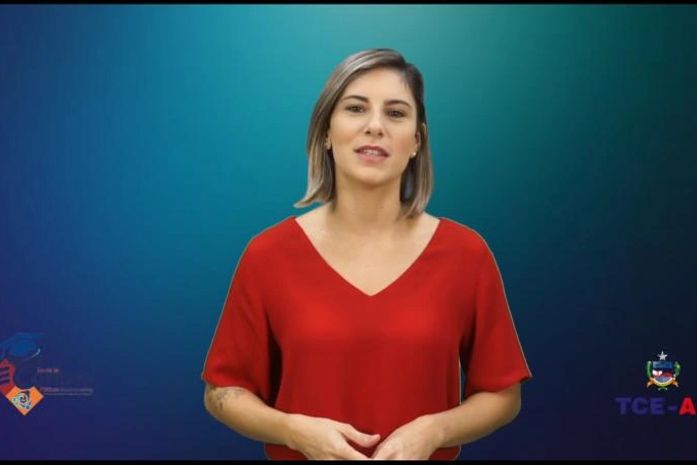 Escola de Contas do TCE AL promove curso sobre a Nova Lei de Licitações e Contratos