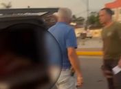 Homem que estuprou mulher com deficiência mental é preso em Marechal Deodoro