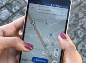 Prefeitura contabiliza 1.700 recargas pelo aplicativo Cittamobi