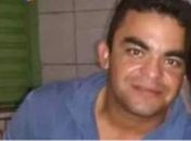 Motorista de transporte complementar reage a assalto e morre em Arapiraca