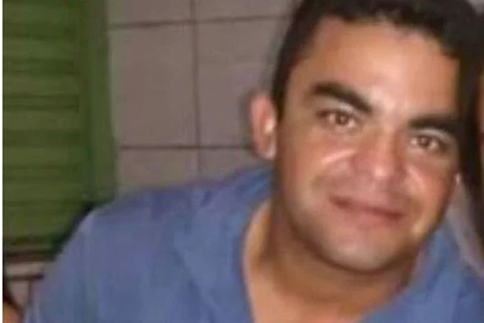 Motorista de transporte complementar reage a assalto e morre em Arapiraca