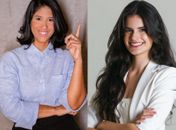 Tornar-se adulto: como lidar com essa fase evolutiva?