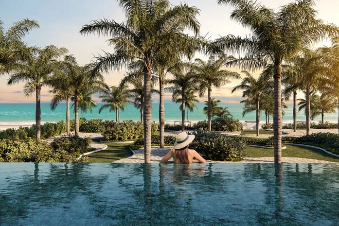 Conheça a tecnologia e sustentabilidade do Kaá Residencial