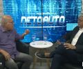 Programa Neto Auto entrevista o professor Daniel Salgueiro, contador e especialista em planejamento tributário 
