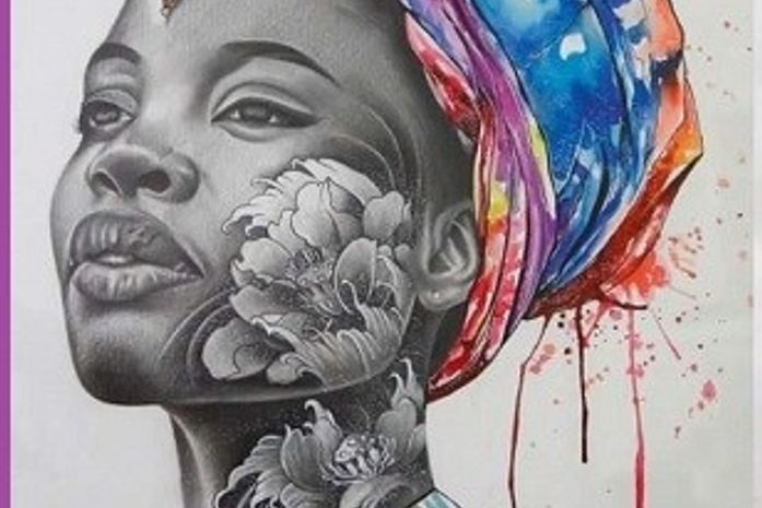 Resistência Coletiva nos Tempos de Cólera é tema de Roda de Conversa de Mulheres Pretas,no Rio.