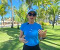 Corrida de rua: especialista explica como migrar do sedentarismo para os primeiros 5km com segurança.