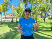 Corrida de rua: especialista explica como migrar do sedentarismo para os primeiros 5km com segurança.