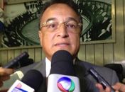 Deputado Galba Novaes