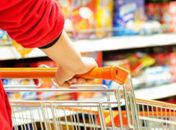 Consumo das Famílias cai cerca de -10% desde o início da pandemia, aponta pesquisa