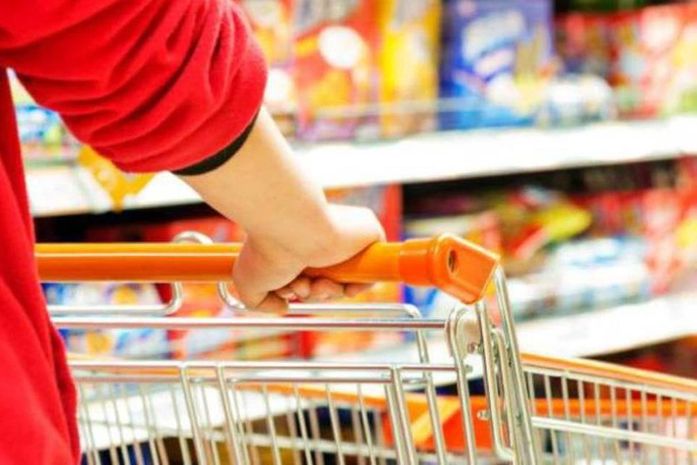 Consumo das Famílias cai cerca de -10% desde o início da pandemia, aponta pesquisa