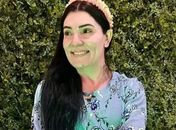 Não espere por sinais divinos para sair de relações violentas: denuncie!