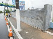Muro do Cepa
