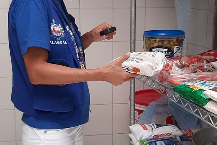 Operação Carnaval 2022: Procon AL fiscaliza aumento de preços e serviços prestados na capital