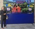 AMA participa do I Encontro Nacional das Defesas Civis Municipais