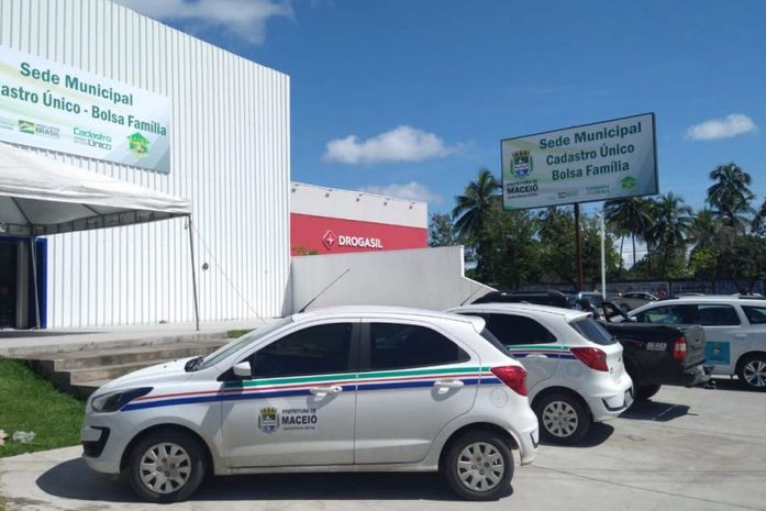 Revisões cadastrais do Bolsa Família continuam suspensas por mais 180 dias