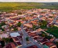 PF cumpre mandados de busca e apreensão em Prefeitura de município do Litoral Norte de AL