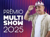 João Gomes, vencedor do Prêmio Multishow 2025, é atração do sábado na Festa do Bom Jesus dos Navegantes 2026 de Penedo