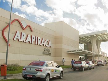 Rs=w:350,h:263,i:true,cg:true,ft:cover?cache=true