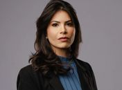Sibelle Bastos