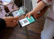 Os métodos de pagamento mais populares em cassinos online