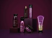 Neurociência inédita na América Latina: O Boticário lança Nativa SPA Rosas Secretas, com fragrância que estimula desejo imediato