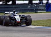 F1: Brasil é terceiro no "quadro histórico" de medalhas; veja os brasileiros que já competiram