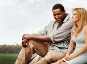 Telecine apresenta cinelist e especiais em homenagem aos aniversariantes de março
