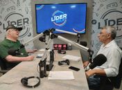 Entrevista à Líder FM: Secretário de Esporte destaca ações da pasta pelos 99 anos de Arapiraca