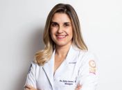 Baixa procura por mamografias vai refletir em aumento de casos avançados, diz médica