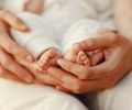 Alagoanas estão tendo menos filhos e sendo mães mais tarde, revela Censo 