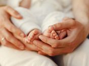 Alagoanas estão tendo menos filhos e sendo mães mais tarde, revela Censo 