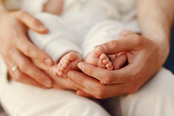 Alagoanas estão tendo menos filhos e sendo mães mais tarde, revela Censo