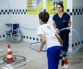 Seduc convoca mais 53 profissionais do PSS de apoio da Educação Especial
