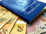 Remuneração inicial de trabalhadores tem aumento de 3,52%, aponta Caged