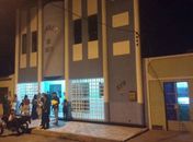 Mulher sofre mal súbito e morre em culto de igreja evangélica de Arapiraca 