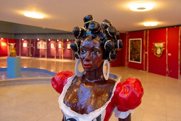 O resultado final com os projetos habilitados será divulgado no dia 4 de julho