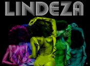 "Lindeza" na Quinta no Arena