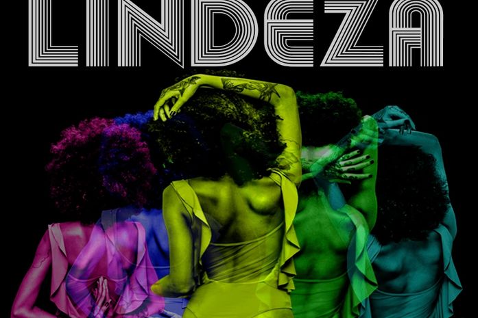 "Lindeza" na Quinta no Arena