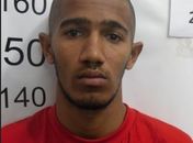 Manoel Firmino da Silva está sendo procurado