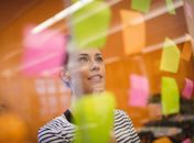 Equatorial lança projeto de apoio ao empreendedorismo feminino na Feira dos Municípios