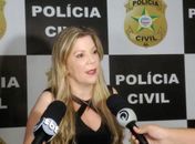 PM que agrediu mulher em posto de gasolina já responde a inquérito por agressão contra ex-namorada