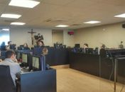 Rodoviários decidem nesta terça-feira se aceitam ou não nova proposta de reajuste