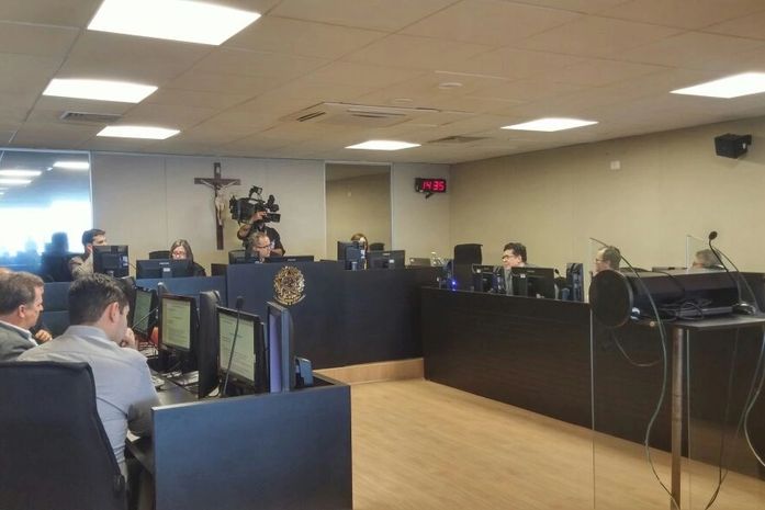 Rodoviários decidem nesta terça-feira se aceitam ou não nova proposta de reajuste