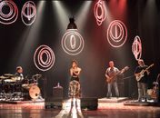 Diteal divulga resultado inicial da 19ª edição do Teatro Deodoro é o Maior Barato