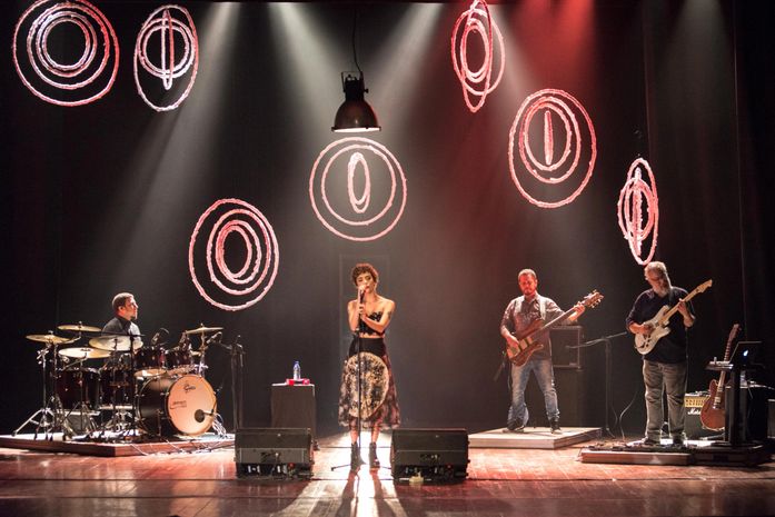 Diteal divulga resultado inicial da 19ª edição do Teatro Deodoro é o Maior Barato