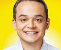 Lorenzo Pazolini é eleito governador do Espírito Santo