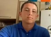 Onde está Victor Bruno? Acusado de dopar e estuprar jovem em AL segue foragido há três meses