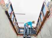 Mercado de trabalho: Parceria oferta diversas vagas de emprego à população de Arapiraca